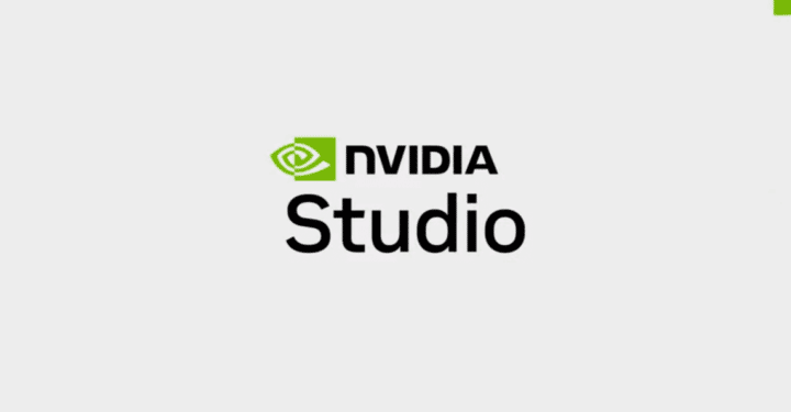 Nvidia Akan Rilis RTX VSR di Chrome, Siap-siap Nikmati Video 4K