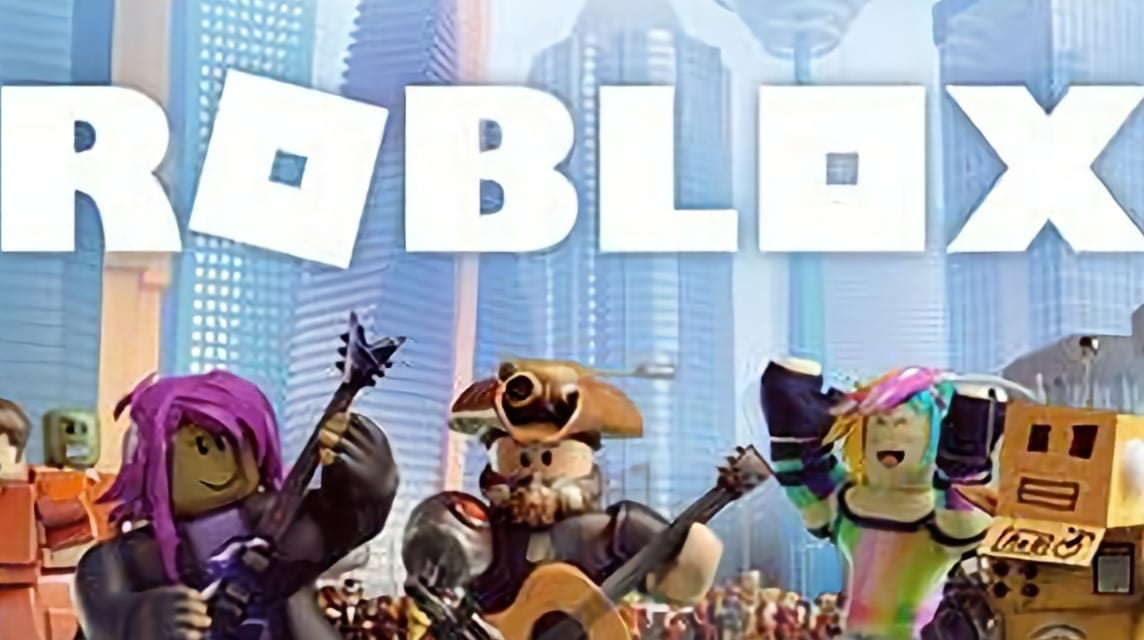 Roblox Promo Codes