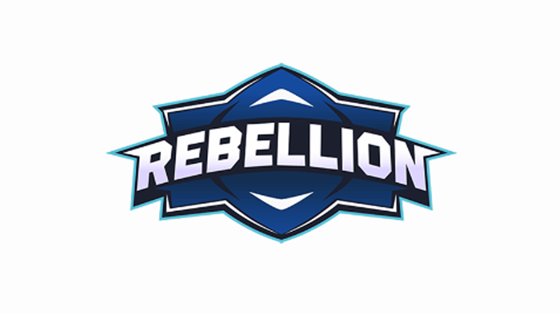 MPL Season 11 Rebellion Zion roster