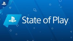 State of Play, 새로운 PlayStation 게임 발표