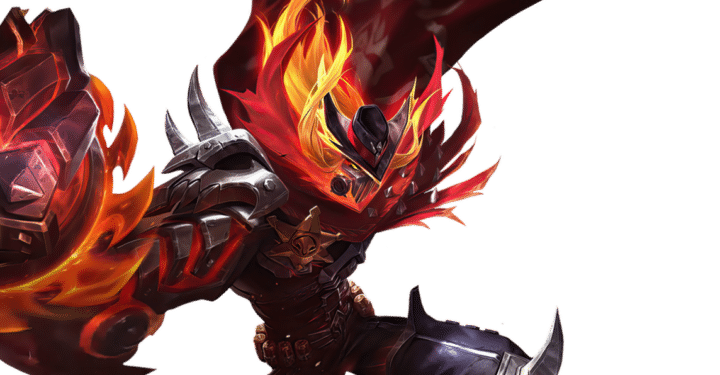 5 Most Effective Aldous Counters in MLBB, Automatically Weaken Him