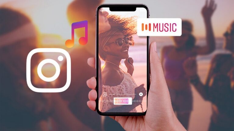 Snapagram What is Snapgram and How to Make It More Aesthetic