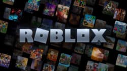 Roblox 新手指南