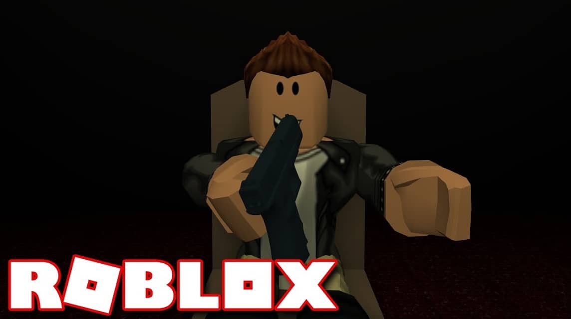 如何在 roblox 中制作游戏