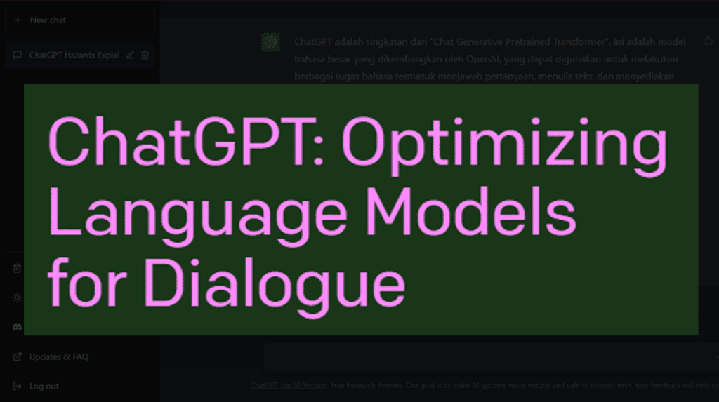 CHAT GPT GREEK visual data 7