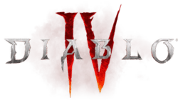 Rilis Diablo 4 : Beta Tester Pre-Order Dimulai, Catat Tanggalnya!