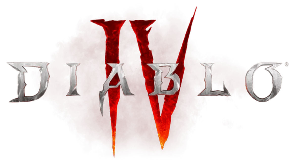 Beta Test Rilis Diablo 4
