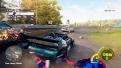 List of Fastest Need for Speed Cars 2023