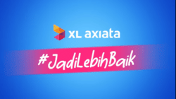 How to Set XL APN Easily for Beginners