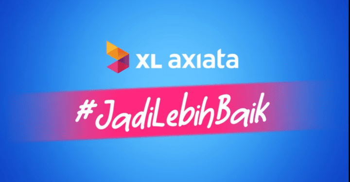 So richten Sie XL APN ganz einfach für Anfänger ein