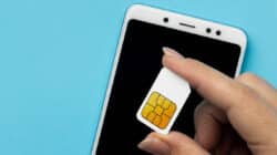 eSIM XLが今年市場に登場することは確実です