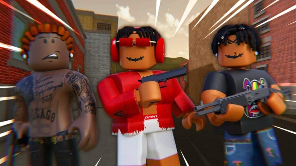best-roblox-games-to-play-in-2023