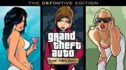 GTA Trilogy: Hal yang Perlu Diperhatikan Sebelum Membeli