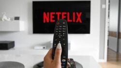 Netflixで見る価値のあるおすすめアニメ5選
