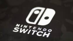 使用 Nintendo Switch 在线模拟器交易口袋妖怪