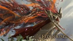 Elden Ring Malenia Tips，有史以来最难的游戏 Boss