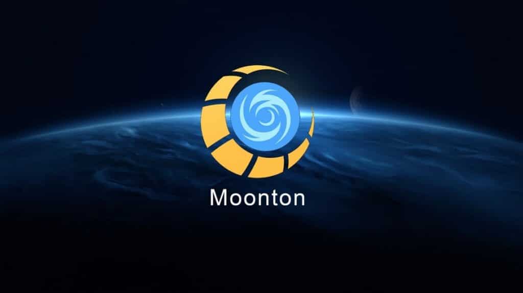 Moonton 계정을 잊어버리셨나요?