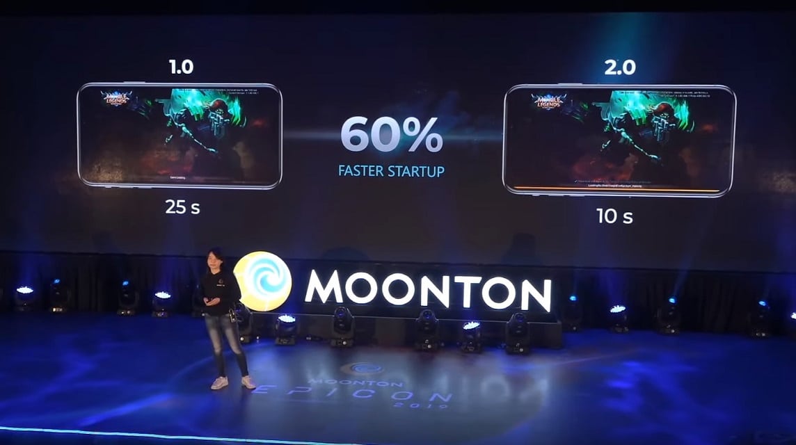 moonton