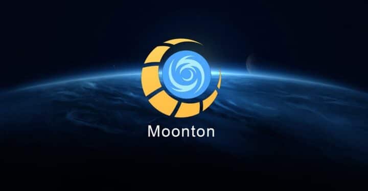 Facts About Moonton, Gamers Must Know