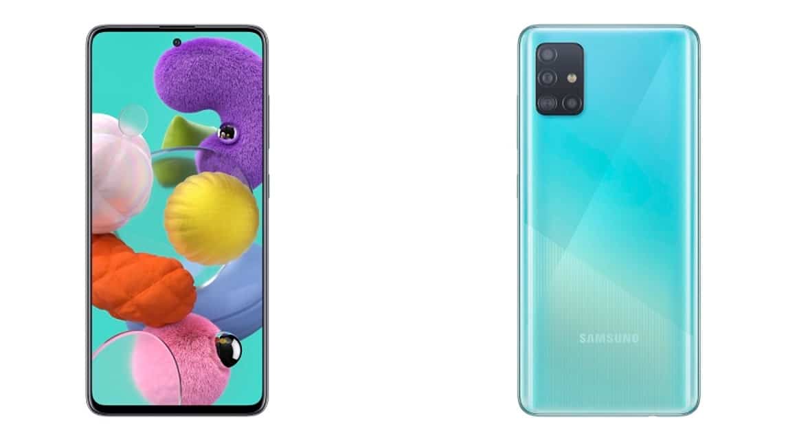 samsung 2 million