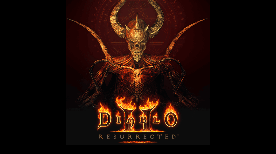 Leader Season 3 Diablo 2