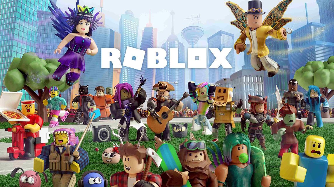 Metaverse Akan Roblox Ditutup?