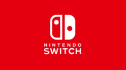 So erstellen Sie ein Nintendo Switch-Konto, das für Anfänger geeignet ist