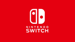 初心者に適したNintendo Switchアカウントの作成方法