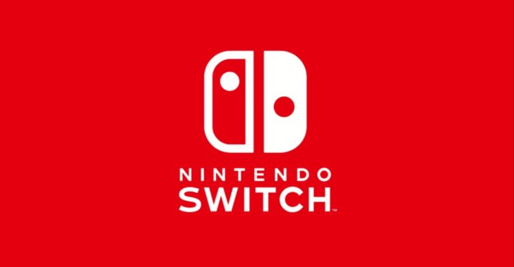 初心者に適したNintendo Switchアカウントの作成方法