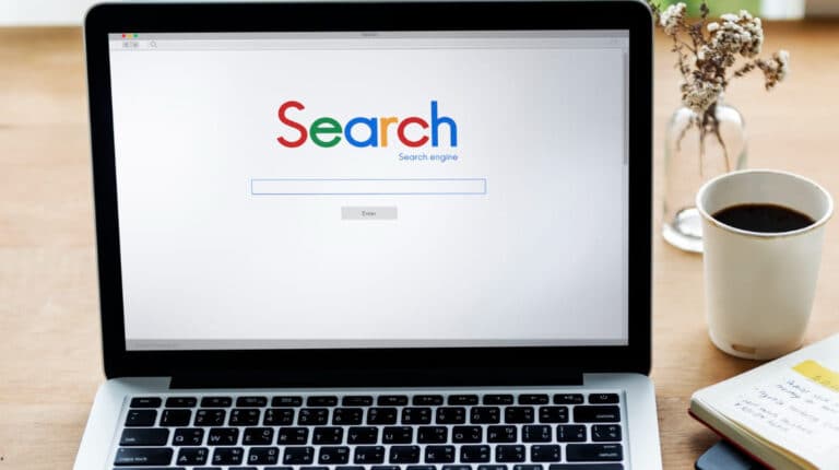 Rekomendasi Permainan Google Gratis Terbaik 2024