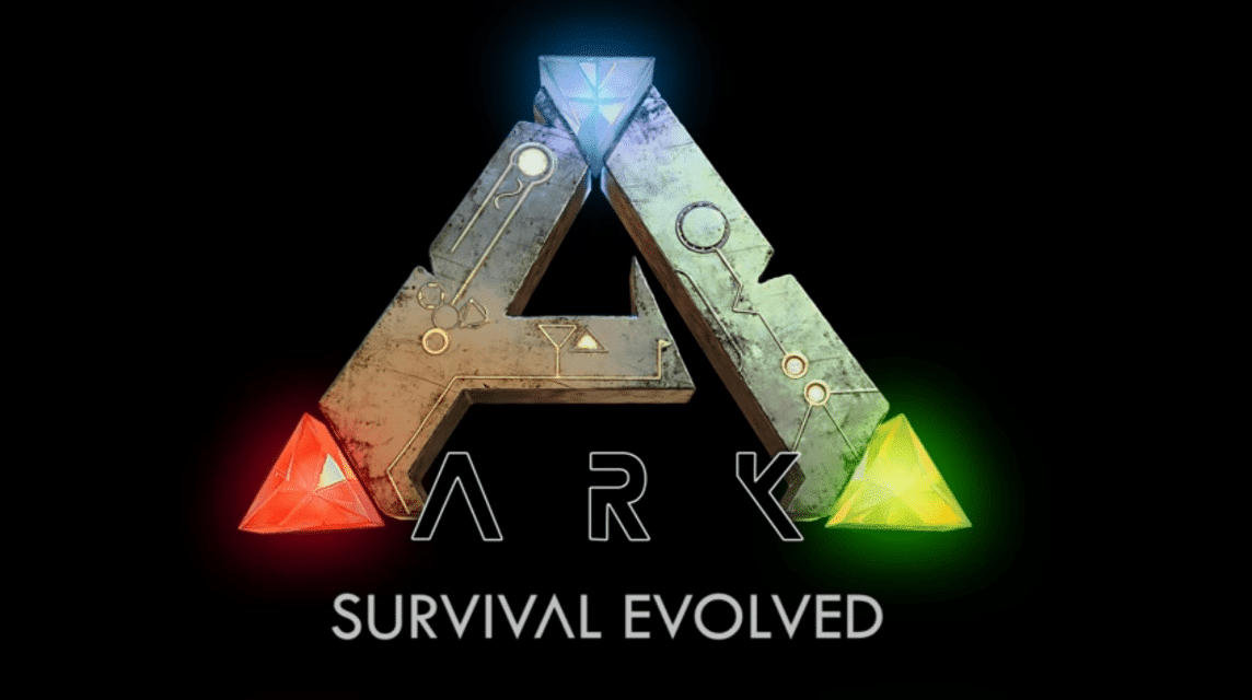 ARK cheats