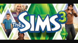Cheat The Sims 3 PC Terlengkap 2023