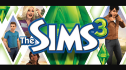 The Sims 3 PC Cheats 2023 を完了する