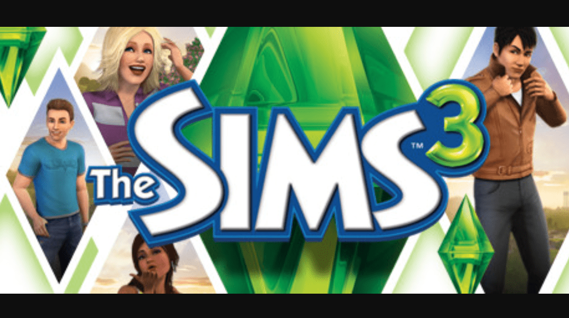 Cheat The Sims 3