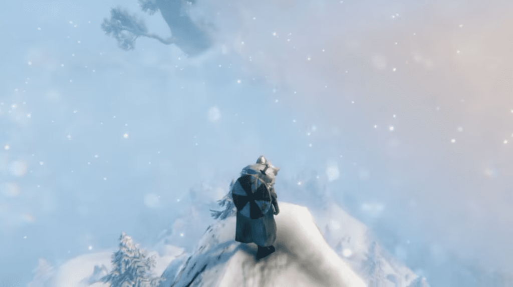 Complete List of Valheim Cheats for 2023