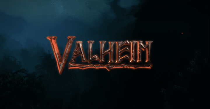 Vollständige Liste der Valheim-Cheats für 2023