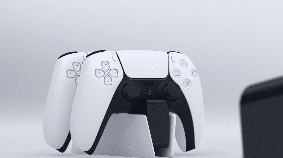 PS5-PC-Controller