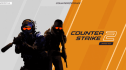 Counter Strike 2 erscheint diesen Sommer!