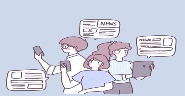 Freer In: 소셜 미디어 팔로워 및 좋아요 추가 사이트