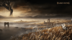 Offiziell funktionierender, kostenpflichtiger Elden Ring Shadow of the Erdtree DLC?