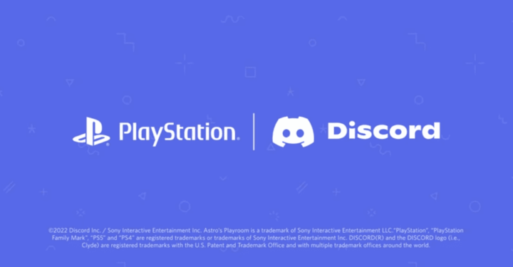 How to Use Discord on PS4 Without PC