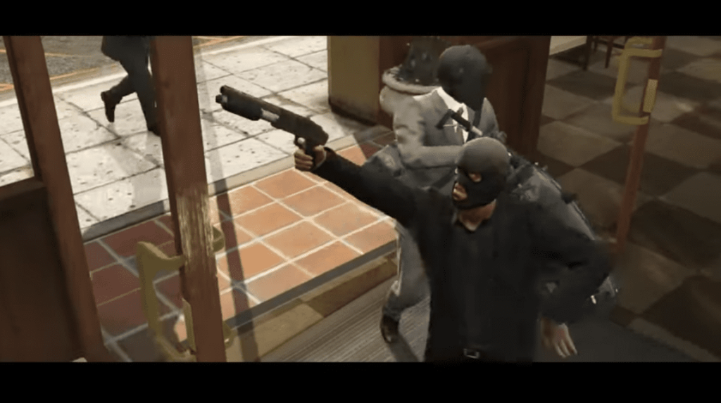 How to Install GTA 5 Mod on PC 2023