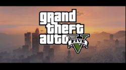 Daftar Lengkap Cheat GTA V untuk Platform PC 