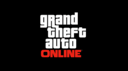 Cara Menghasilkan Uang di GTA5 Online