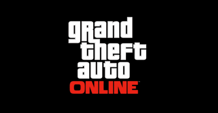 GTA5オンラインでお金を稼ぐ方法