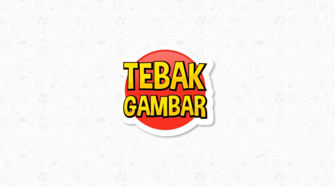 Tebak Gambar