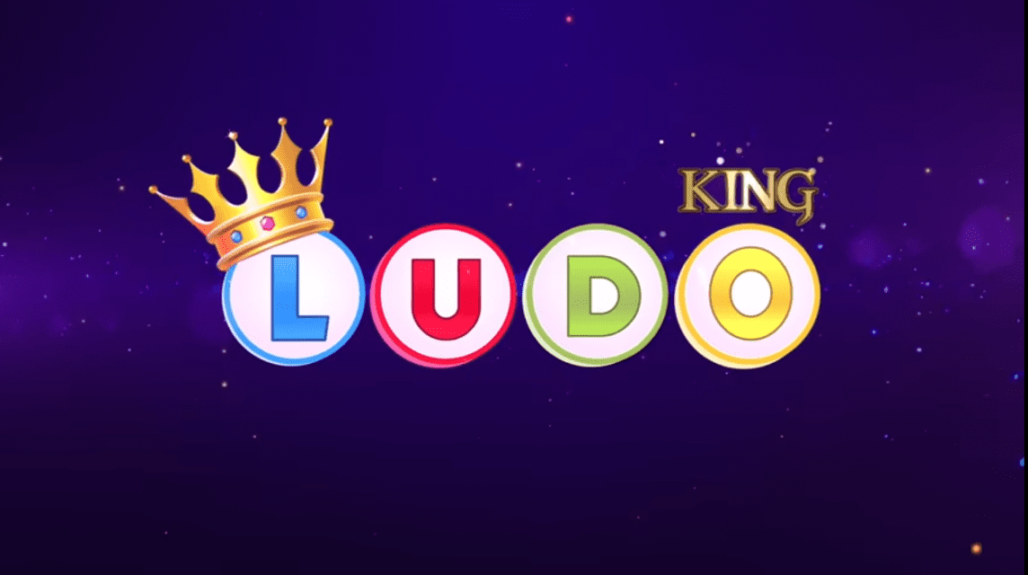 Ludo King 