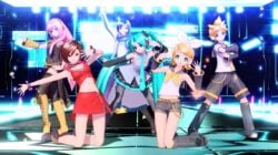 Rekomendasi 5 Game Rhythm PC Terbaik