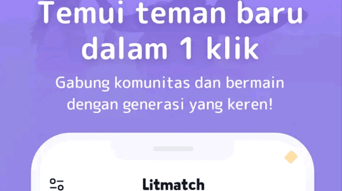 Litmatch 是