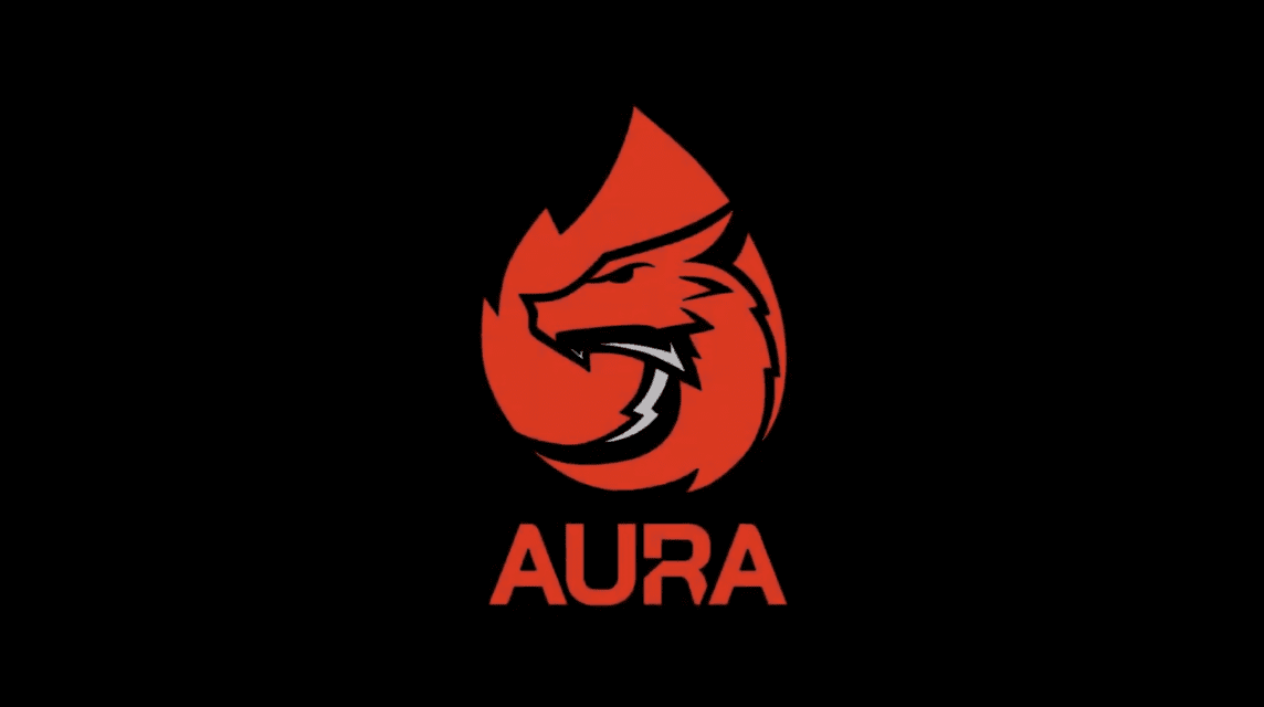 AuraFire-Logo